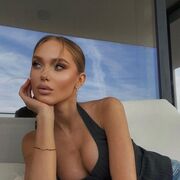 ���������� �����-���������, ���� ������� ����������, 24 ����, ������������ ��� ������, ����� � ���������