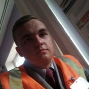 ���������� ������, ���� ������� �� ��, 35 ���, ������������ ��� ����� � ���������, c�������� ���������