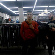 ���������� ������, ���� ������� ������, 33 ����, ������������ ��� ������, ����� � ���������, c�������� ���������