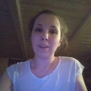 ���������� ������, ���� ������� ���, 33 ����, ������������ ��� ������, ����� � ���������, c�������� ���������