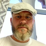 ���������� �����-���������, ���� ������� Danil, 43 ����, ������������ ��� ������, ����� � ���������, c�������� ���������