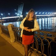 ���������� �����-���������, ���� ������� ������, 51 ���, ������������ ��� ������, ����� � ���������, c�������� ���������