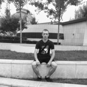 ���������� �������, ���� ����� �����, 23 ����, ������������ ��� ������, ����� � ���������, c�������� ���������, ���������