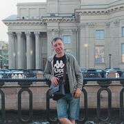  -,   , 38 ,     , c , 