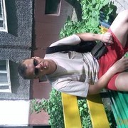  ,   , 49 ,  