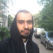 ���������� �����-���������, ���� ������� �������, 32 ����, ������������ ��� ������, ����� � ���������, c�������� ���������