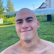  ,   Artem, 23 ,   ,   