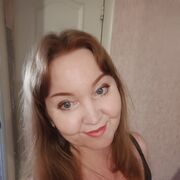  ,    , 42 ,   
