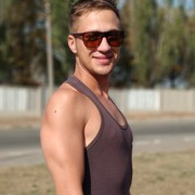  ,   Alexx, 32 ,   , 