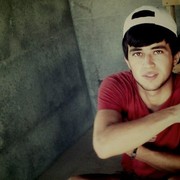  ,  Magamed, 30
