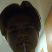  ,   , 21 ,   ,   , c 