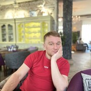 ���������� ��������, ���� ������� �������, 39 ���, ������������ ��� ������, ����� � ���������, c�������� ���������, ���������