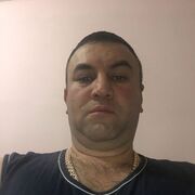 ���������� ������, ���� ������� ����, 42 ����, ������������ ��� ������, ����� � ���������