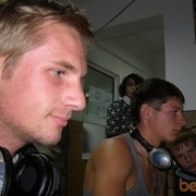 ���������� �����������, ���� ������� Twitts, 37 ���, ������������ ��� ������, ����� � ���������, c�������� ���������