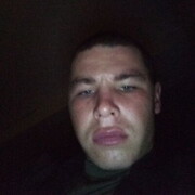 ���������� ���������, ���� ����� �����, 24 ����, ������������ ��� ����� � ���������, c�������� ���������, ���������