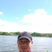 ���������� ���������, ���� ������� �����, 30 ���, ������������ ��� ������, ����� � ���������, c�������� ���������, ���������