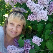  ,   , 55 ,     , c 