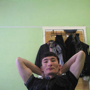  ,   Suleyman, 38 ,   ,   , c 