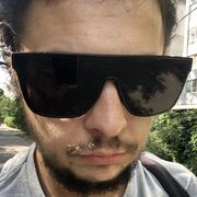  ,   , 33 ,   ,   , 