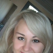 ���������� ������, ���� ������� �����, 40 ���, ������������ ��� ������, ����� � ���������, c�������� ���������