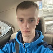  ,   , 27 ,   ,   