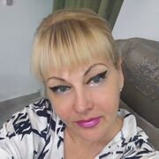 ���������� ���������, ���� ������� Ekaterina, 51 ���, ������������ ��� ������, ����� � ���������, c�������� ���������