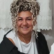 ���������� ������������, ���� ������� �������, 41 ���, ������������ ��� ������, ����� � ���������, c�������� ���������