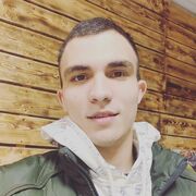  ,   , 26 ,   ,   , c , 