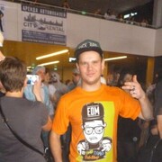 ���������� �����������, ���� ������� �������, 36 ���, ������������ ��� ����� � ���������, c�������� ���������