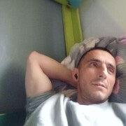  ,   VIKTORXXX, 46 ,   ,   