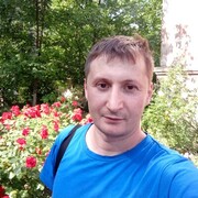 ���������� ������, ���� ������� �������, 40 ���, ������������ 