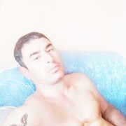  ,   Muhammad, 35 ,   ,   , c , 