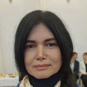 ���������� ������-��-����, ���� ������� DZaniV, 53 ����, ������������ ��� ������, ����� � ���������, c�������� ���������, ���������