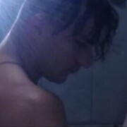 ���������� ������, ���� ������� Dusan, 36 ���, ������������ ��� ������, ����� � ���������