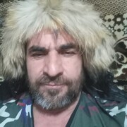  ,   , 53 ,   ,   , c , 