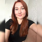   ,   Tatiana, 30 ,   , 