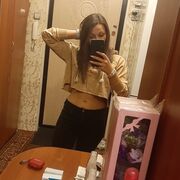 ���������� ������, ���� ������� ������, 30 ���, ������������ ��� ������, ����� � ���������