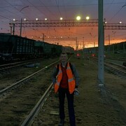 ���������� ������������, ���� ������� �������, 34 ����, ������������ ��� ������, ����� � ���������, c�������� ���������