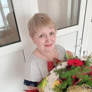   ,   , 66 ,   c 