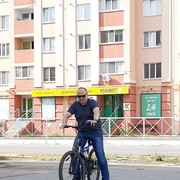 ���������� ������, ���� ������� ���������, 54 ����, ������������ ��� ������, ����� � ���������, c�������� ���������