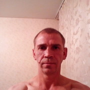  ,   , 53 ,     , c 