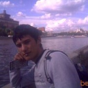  ,   Denill, 34 ,   