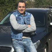 ���������� �����, ���� ������� Kevin, 47 ���, ������������ ��� ������, ����� � ���������, c�������� ���������