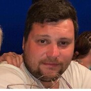 ���������� ������������, ���� ������� �������, 36 ���, ������������ ��� ������, ����� � ���������