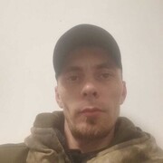 ���������� ���������, ���� ������� ������, 37 ���, ������������ ��� ������, ����� � ���������, c�������� ���������