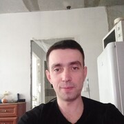 ���������� �����-���������, ���� ������� ���������, 38 ���, ������������ ��� ����� � ���������, c�������� ���������