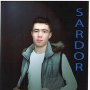  ,   Qalqon, 30 ,   ,   , c , 
