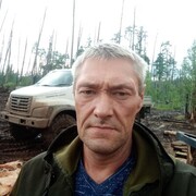 ���������� �����, ���� ������� ������, 46 ���, ������������ ��� ������, ����� � ���������