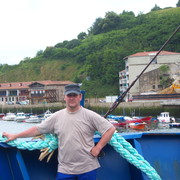 ���������� ������, ���� ������� ����, 61 ���, ������������ ��� ������, ����� � ���������, c�������� ���������