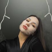 ���������� ������, ������